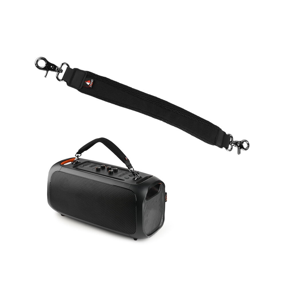 Jbl Partybox On The Go Handle Strap Replacement 9336866857481