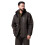 JACK PYKE JACK PYKE Technical Featherlite Waterproof Jacket for Men X-Large 1