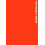 Vignelli Canon by Massimo Vignelli Paperback Book 1