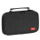 Waterproof Oxford Cloth Stationery Pouch Three-Layer Design 1
