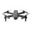 Mini Drone with 1080P HD Camera, Altitude Hold, Remote 2