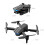 Mini Drone with 1080P HD Camera, Altitude Hold, Remote 3