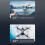 Drone WJSXC με διπλή κάμερα HD FPV, διατήρηση ύψους, λειτουργία Headless, ρύθμιση ταχύτητας, 5