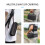 DJI Osmo Pocket 3 hard carrying case 5
