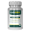 Endoclean 30 Kaps. 1