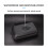 DJI Osmo Pocket 3 hard carrying case 7