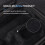 DJI Osmo Pocket 3 hard carrying case 8