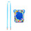 Silicone Case for Bitzee Magicals Digital Pet 1pc 1