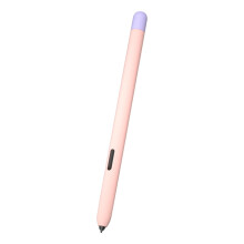 Jixopn Tablet Pen Cover for Samsung Galaxy Tab S6 Lite
