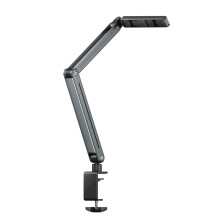Aluminum Tablet Holder Stand 360 Foldable for 4.5-12.9