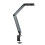 Aluminum Tablet Holder Stand 360 Foldable for 4.5-12.9 1