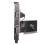 Industrial Control PCI to RS232 Serial Card DB9 1