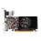 Jixopn GT610 graphics card 1GB VGA/DVI desktop replacement 1