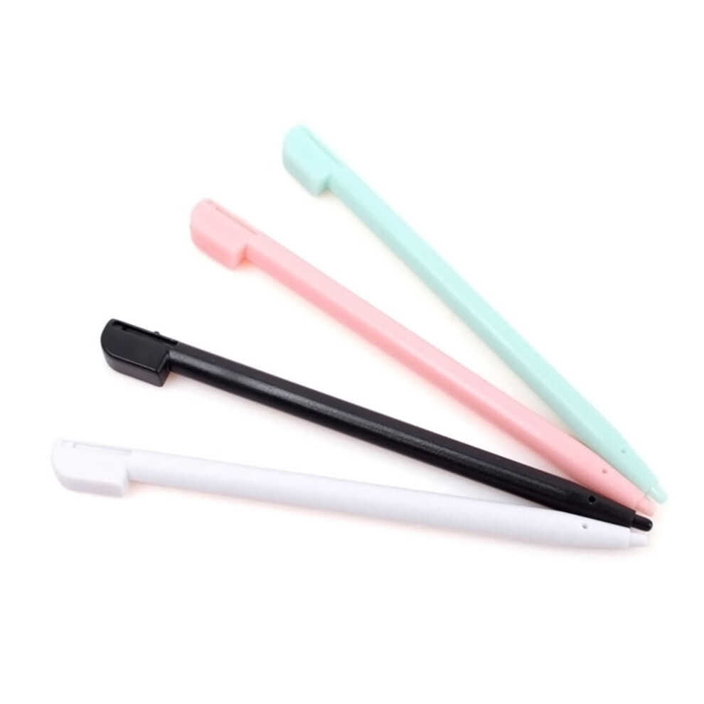 Jixopn Portable Stylus Pen Replacement For Nintendo Ds Lite 917087632232