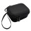 JBL GO4 case cover EVA protective shell with hand rope 6