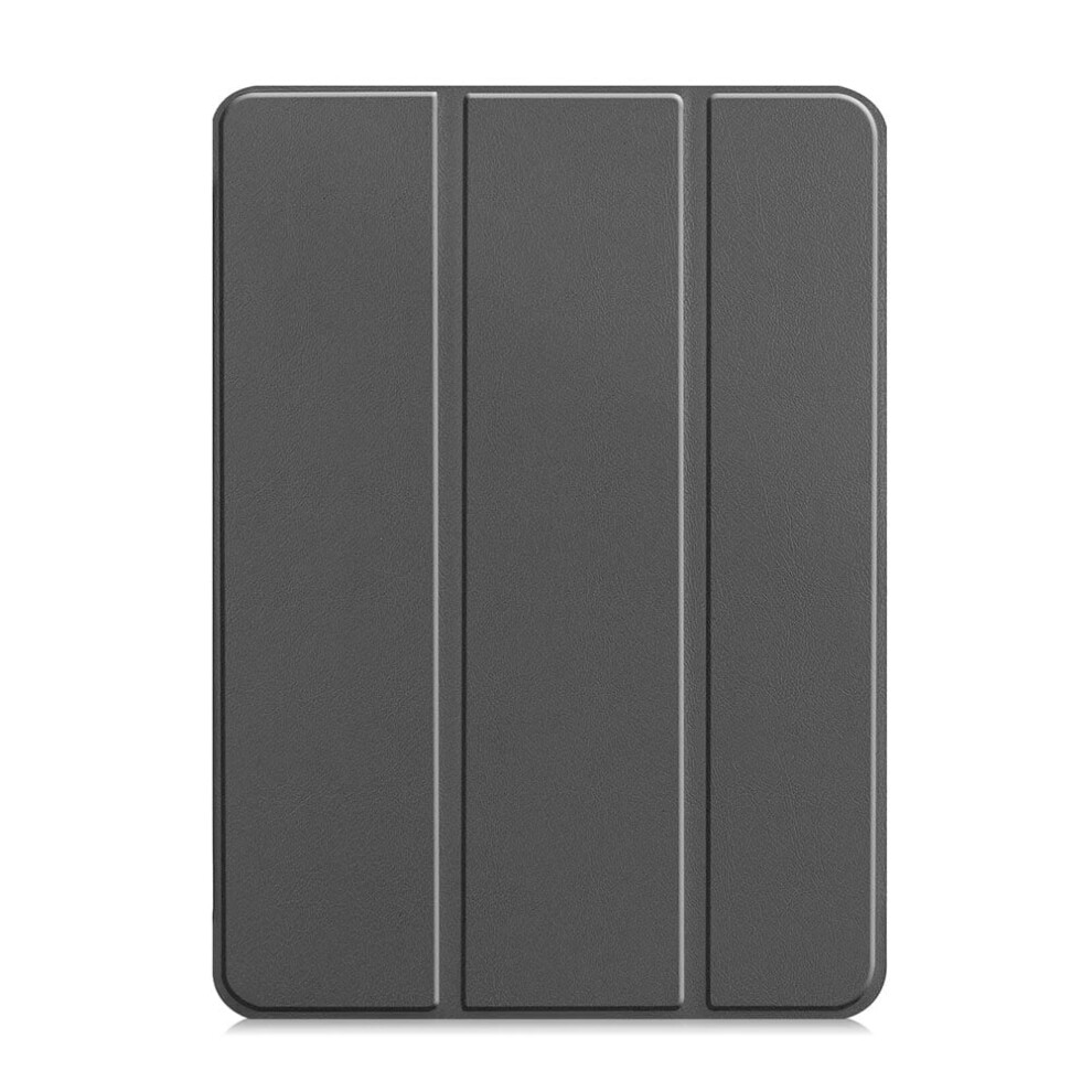 Jixopn Trifold Stand Case For Ipad Air 13 Inch 2024 917087632638