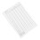 Golf scorecards coated paper 25 pcs 1