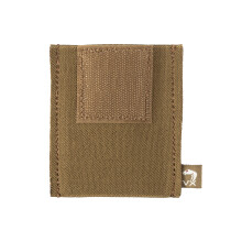 Viper TACTICAL VX Single Rifle Mag Sleeve Dark Coyote