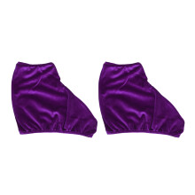 Hockey Skate Covers for Children Roller Boot Protection
