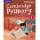 Cambridge Primary Path Level 1 Students Book with Creative Journal by 1
