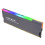 jixopn COOLMOON CR-D134S ARGB RAM-koelblok voor desktopcomputers 1