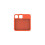 Silicone Protective Case for Rabbit R1 1-Pack 2