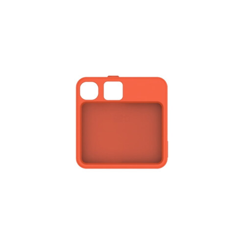 Silicone Protective Case for Rabbit R1 1-Pack 1