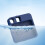 Silicone Protective Case for Rabbit R1 1-Pack 5