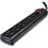 Protezione da sovratensione Black3Feet 1