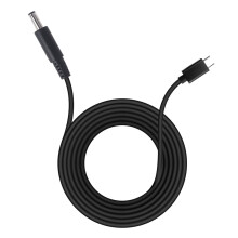 USB Type C Charger for Dell Laptop 1.5m