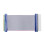 PCI sound network graphic card extender flat ribbon cable 1