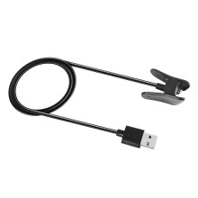 Jixopn Dock Charger Adapter for Garmin Vivosmart 4 1m