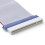 PCI sound network graphic card extender flat ribbon cable 2