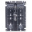 M.2 NGFF to SATA 3.0 Adapter with USB Converter 1