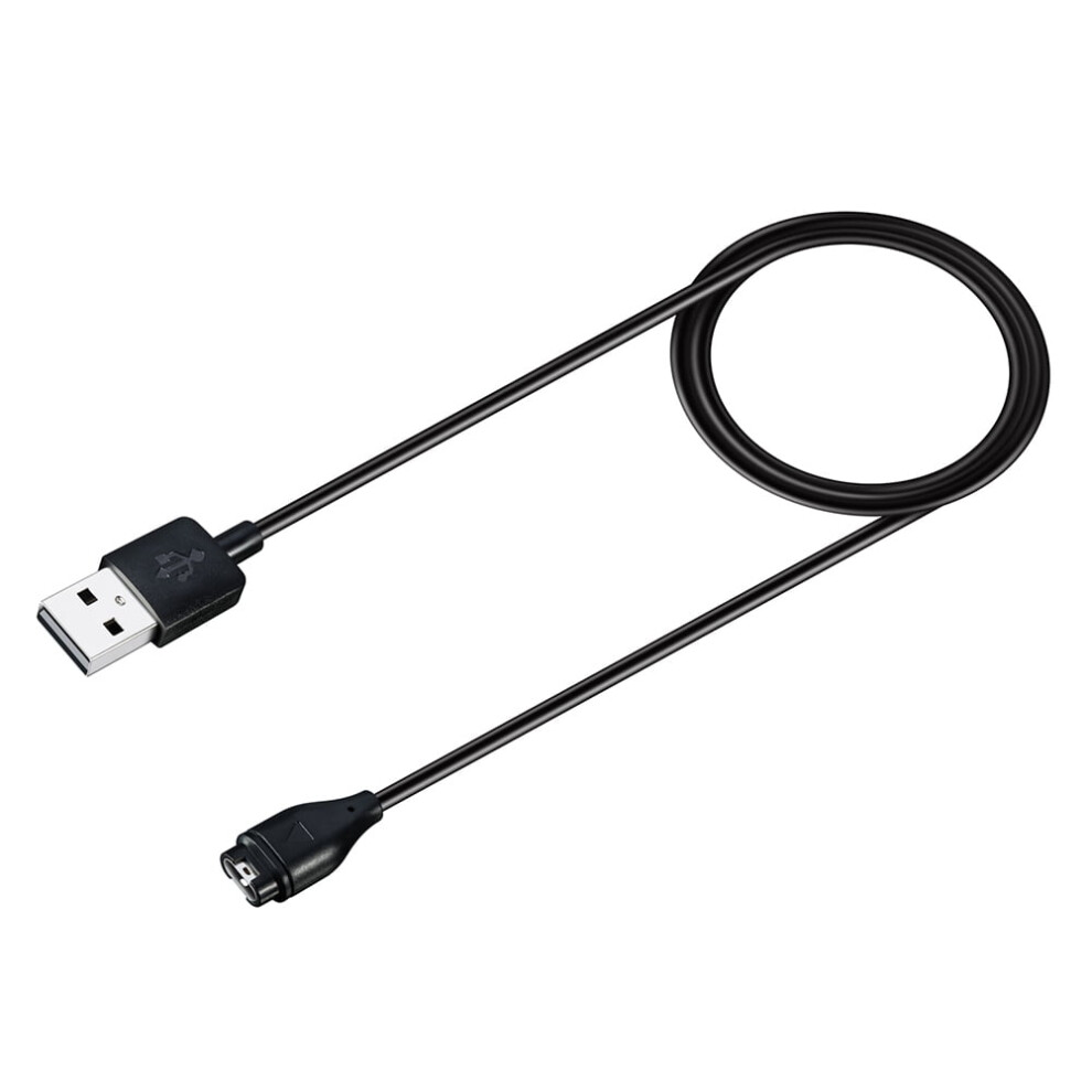 Garmin Smartwatch Usb Charging Cable For Fenix 5S Venu 2 917087645072