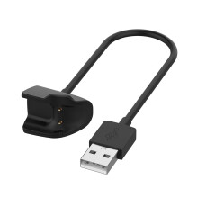 Smart Bracelet Charging Cable for Samsung Galaxy Fit 2