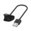 Smart Bracelet Charging Cable for Samsung Galaxy Fit 2 1