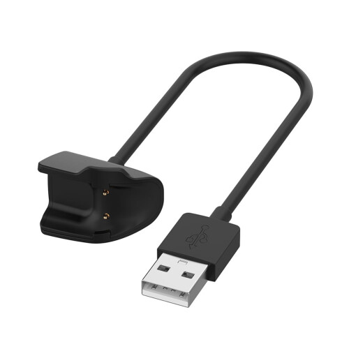 Smart Bracelet Charging Cable for Samsung Galaxy Fit 2
