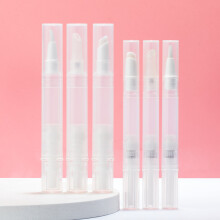 Stylo applicateur pour fond de teint liquide 1,5/3/5 ml