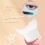 Eyelash Aid Silicone Makeup Template for Beginners 1