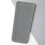 Bathroom Shower Organizer Silicone Mat for Curling Irons 2