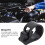 WJSXC steering gear wrench screw extractor set 5