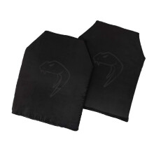 Viper TACTICAL Pair of Dummy Plates