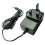 (UK plug) 9v  Replacement Power Supply Compatible With Casio Ctk-611/ctk-671 Keyboard 1