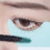 Eyelash Aid Silicone Makeup Template for Beginners 7