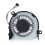 CPU Cooler DC 5V 4-Pin for Dell Latitude 7280/7380/7480 4