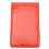 Golf Scorebook Notebook 2 PCS 5