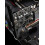 PCIe 3.0 to USB 3.2 Adapter 10Gbps 1x A-Key 6