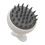 Anti-Static Hair Comb Soft Teeth Anti-Slip Handle 7