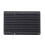 Aluminum Alloy Case with Dual Cooling Fans for Raspberry Pi 7